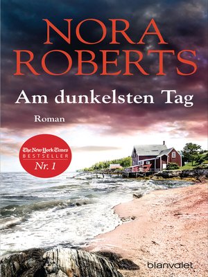 cover image of Am dunkelsten Tag